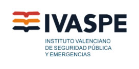 ivaspe